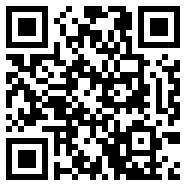 黑暗之源冷狐版v1.2