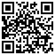 消灭敌人v1.0.0
