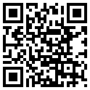 新疆好地方app
