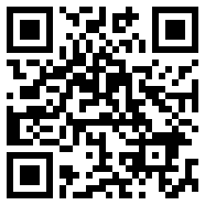 烟台公交app