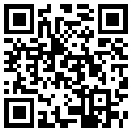 诗歌本app