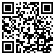 小熊美术画画  v1.0.2