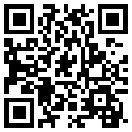 海棠文学城APP