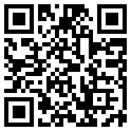 野牛阅读app