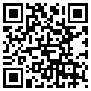 战舰模拟器2023最新版 v0.62.1.8842400