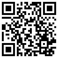 下载易车app