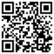 加油站管理下载安装V1.0.0