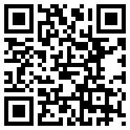 他趣约会app v7.6.4.3