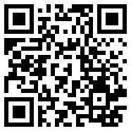 customsteve