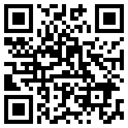 xvideosapp