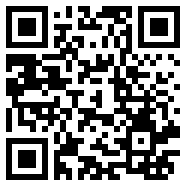 绿巨人黑科技app