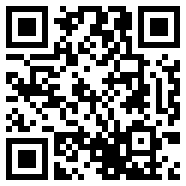 羞羞视频app黄版app