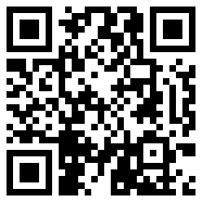 甜瓜游乐场15.0.7汉化版下载最新共存版  v15.0.7