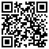 海岛奇兵360版本最新版安装