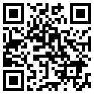mimeiapp官网版(入口)v1.1.32