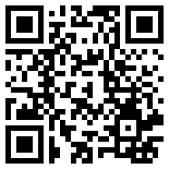 彩色ehviewerv1.8.3.2
