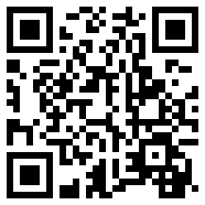 搬砖我最强破解版v1.6.1