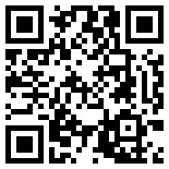 听闻驾考APP