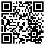 笔趣阁纯净版1.7.2