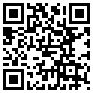 扣扣传媒影视安卓版appv1.2.8（暂未上线）