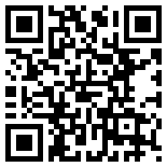 秀米app