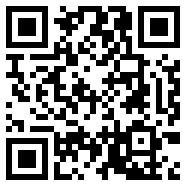 最高速度2v1.04.0