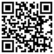 甘肃政务服务网v2.1.6