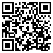 合伙人app
