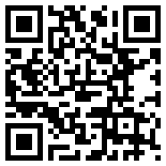 Notein一笔记v1.1.385.0