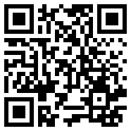 甜瓜游乐场15.0.8版本下载中文  v15.0.8