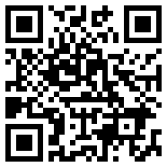 糖豆豆大闯关