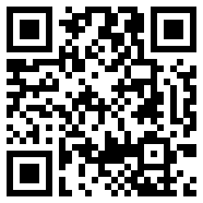 男人团apk