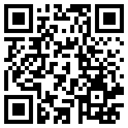51漫画app正版ios7.3.1