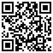 pp助手安卓版