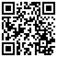 JMComic1.82.安装包.apk
