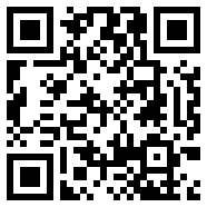 轻音社1.5.5.0版本