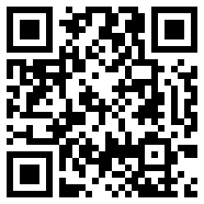 小威国体框架v2.0.4
