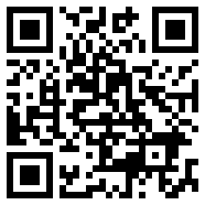 miui7下载