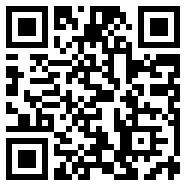 图图影视APPV1.2.4