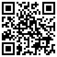 CLOUDCHAT最新版
