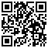 招集令app