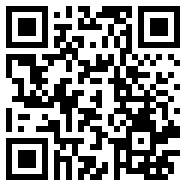 我的公司996完整版最新版