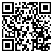 instagram免登录版