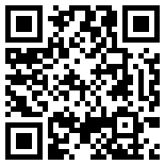 directx修复工具