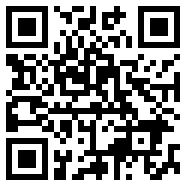 波兰球之世界征服者破解 v13.3
