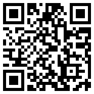 杰然画质助手2.0版APP最新下载