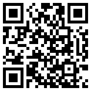 xzpv.app