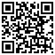 奥特曼传奇英雄999亿钻石版 v1.1.0