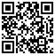 地铁跑酷空间站 v3.37.0