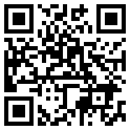 libvio追剧tv端app